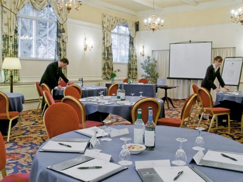 The Lymm Hotel Exterior photo